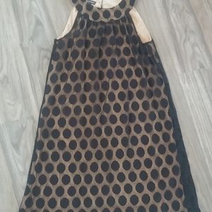 Cocktail/party mini dress